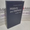 Picture of History and Memory (Cambridge Studies in American Literature and Culture Series)