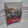 Picture of European Warfare, 1453-1815 (Problems in Focus Series)