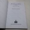 Picture of Magna Carta