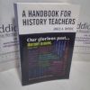 Picture of A Handbook for History Teachers