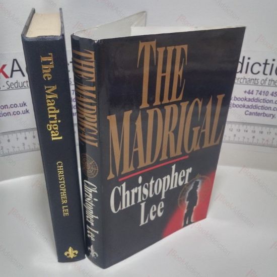 Picture of The Madrigal