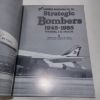 Picture of Strategic Bombers, 1945-85 (Warbirds Illustrated Series, No. 30)