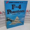 Picture of F-4 Phantom (Warbirds Illustrated Series, No. 27)