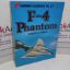 Picture of F-4 Phantom (Warbirds Illustrated Series, No. 27)