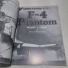 Picture of F-4 Phantom (Warbirds Illustrated Series, No. 27)