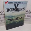 Picture of V-Bombers (Warbirds Illustrated Series, No. 53)