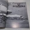 Picture of V-Bombers (Warbirds Illustrated Series, No. 53)