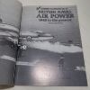 Picture of British Naval Air Power : 1945 to the Present (Warbirds Illustrated Series, No. 33)