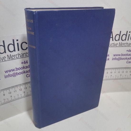 Picture of The Beginnings of Western Christendom