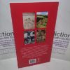 Picture of Lullingstone Roman Villa (English Heritage Guidebooks)