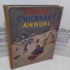 Picture of Collins Children's Annual