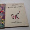 Picture of Collins Children's Annual