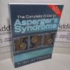 Picture of The Complete Guide to Asperger's Syndrome