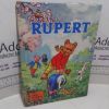 Picture of Rupert Annual, 1958