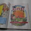 Picture of Rupert Annual, 1958