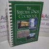 Picture of The National Park Cookbook
