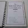 Picture of The National Park Cookbook