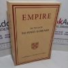 Picture of Empire