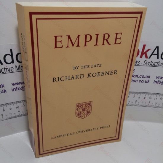 Picture of Empire
