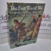Picture of The First Way of War: American War Making on the Frontier, 1607-1814