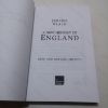 Picture of A New History of England (Classic Histories Series)