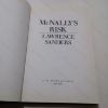 Picture of McNally's Risk