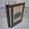 Picture of Trout from the Hills : The Confessions of an Addicted Fly-Fisherman (Signed)