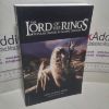 Picture of The Lord of the Rings : Popular Culture in Global Context