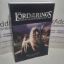 Picture of The Lord of the Rings : Popular Culture in Global Context