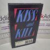 Picture of Kiss and Kill