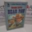 Picture of Bear Paw (Linford Western Library) (Large Print)