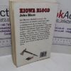 Picture of Kiowa Blood (Large Print)