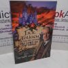 Picture of J R R Tolkien : The Man Who Created the Lord of the Rings