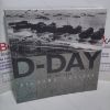 Picture of D-Day: 06-06-1944