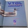 Picture of VTOL : Military Research Aircraft