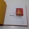 Picture of Buddha in My Pocket