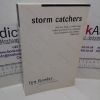 Picture of Storm Catchers