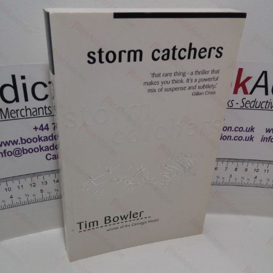 Picture of Storm Catchers