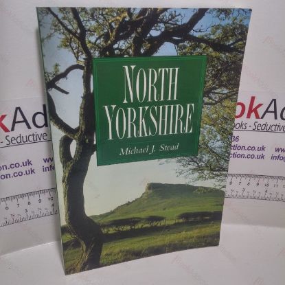 Picture of North Yorkshire