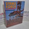 Picture of Strike Force : U S Marine Corps Special Operations