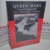 Picture of Queen Mary : Cunard's Stateliest Ship : Vol. 1, from Concept to Delivery