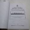 Picture of Queen Mary : Cunard's Stateliest Ship : Vol. 1, from Concept to Delivery
