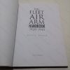 Picture of The Fleet Air Arm Handbook, 1939-45