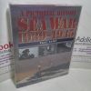 Picture of A Pictorial History of the Sea War, 1939-1945