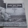 Picture of A Pictorial History of the Sea War, 1939-1945