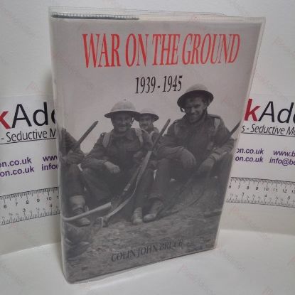 Picture of War on the Ground