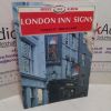 Picture of London Inn Signs (Shire Album Series, No. 257)