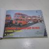 Picture of London Transport Buses : A Colour Portfolio