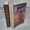 Picture of Borderland : Volume III of the Wormingford Trilogy