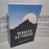 Picture of White Sunrise (Signed)